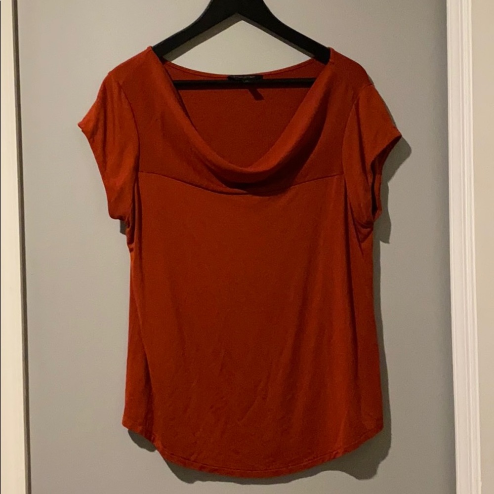 Banana Republic Top